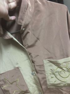 Women Shirt