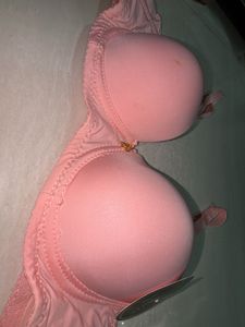 Push Up Bra