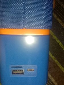 CYOMI Brand New Ticket