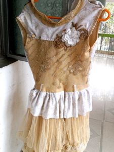 Frock