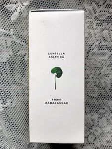 Centella Ampoule Face  Serum