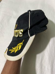 Cap