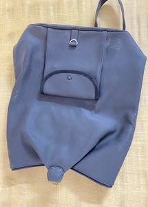 Bagpack For Trawler Big Size