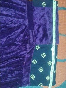 3 pic suit set