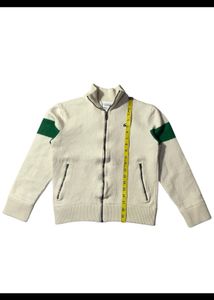 Lacoste sweater For Women’s.