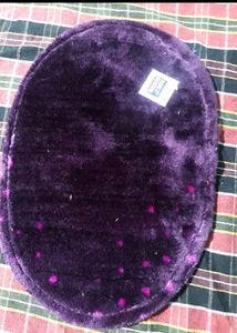 Door Mat Pack Of 3