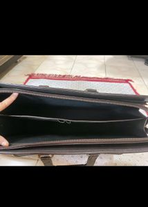 ₹1499 Each Office Bag 💼 Cum Laptop