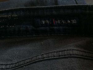 Jeans For Men