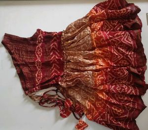 Stylish One-Shoulder Dress