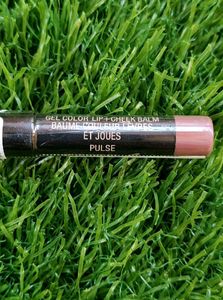 Nudestix Lip+Cheek Balm
