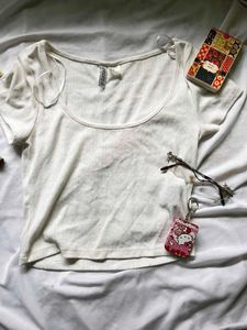 H&M tank Top