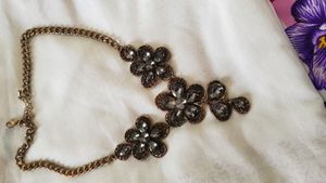 Beautifulnecklace