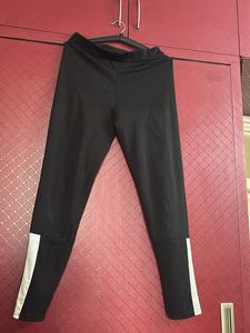 Combo Set Of 2 Tiet For Gym