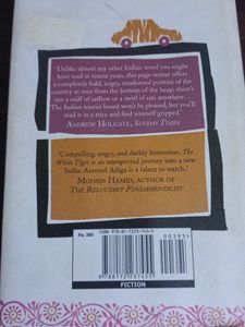 &#34;Trials of Apollo Complete Series + Freebie Book&#34;