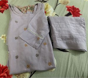 Combo Of 3 Suits