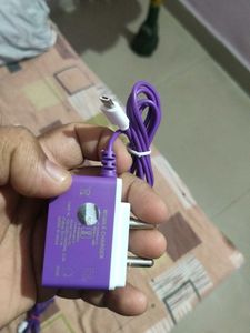 25 New Usb Charger For Mobile &amp; Power bank