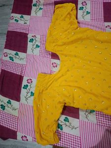 Kurta Set