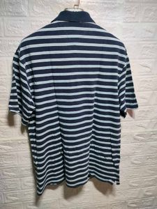 Tommy Hilfiger T-shirt