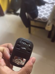Car Air Freshener diffuser