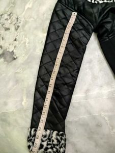 Women Winter Jacket