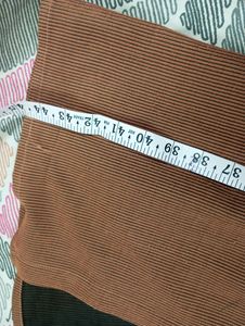 Beautiful 😍 A Line Kurti Only In ₹199