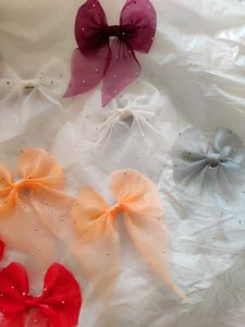 Combo 3 Bows