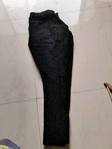 Pant 🖤🖤
