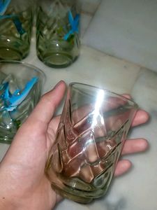 6 Glass