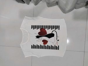 Women Western Tshirt