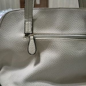 Lavie Handbag