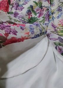 T-shirt For Girls
