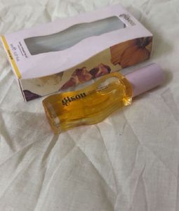 GISOU LIPOILS
