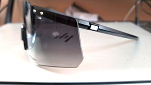 SPORTS POSH EYE WEAR ...Bought From LONDON..