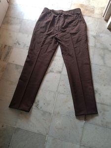 Formal Pant For Men ( Fixed Rate)