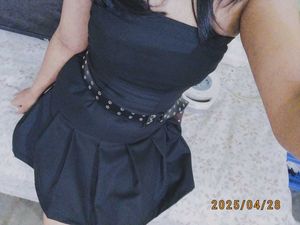 y2k dress
