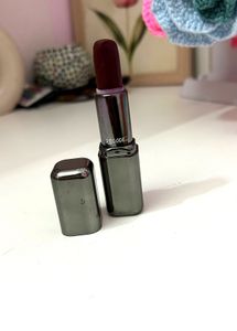 Recode USA Lipstick | Burgandy