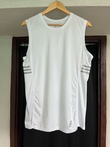 Adidas Tank Top Men’s