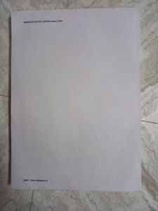 Ignu Hindi Book Of Kavita