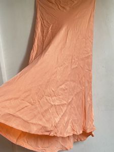 Zara Slip Skirt