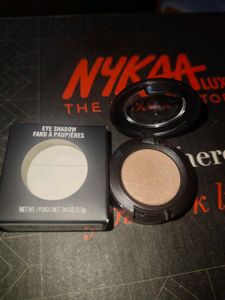 Mac Eyeshadow