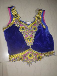 Lehanga For Ladies &amp; Girls