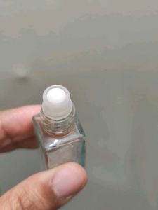 Zara Golden Decant 9ml