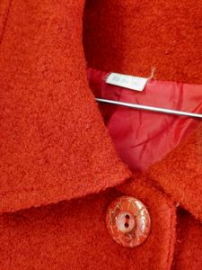 Coats For Women