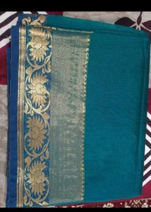 Saree For Women