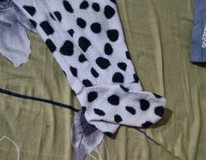 Unisex Baby Romper