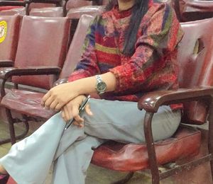Beautiful Maroon Top For Women’s
