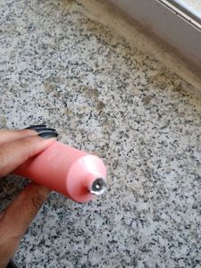 Dot &amp; Key Watermelon Cooling Gel Face Wash