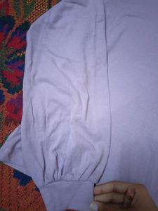 2 Full Sleeve Top 😊