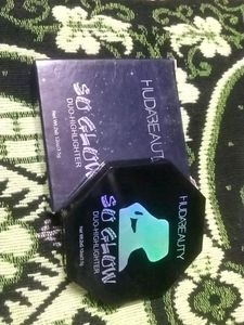 Duo Highlighter