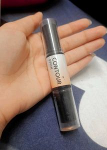 Contour Stick